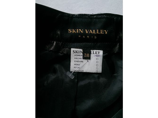 Autre Marque Skin valley - vista 3