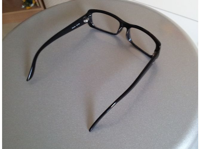 Ray-Ban gemischtes Modell - Ansicht 4