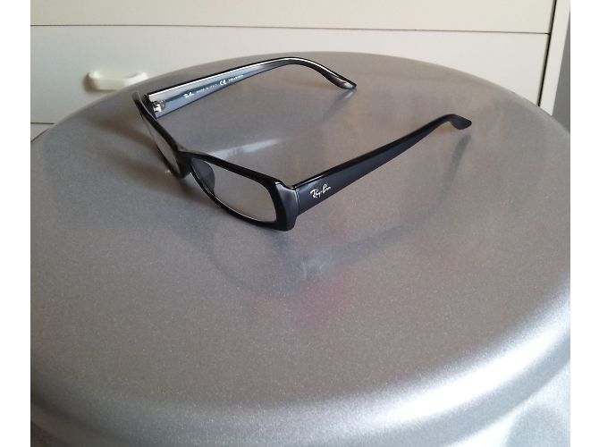 Ray-Ban gemischtes Modell - Ansicht 5