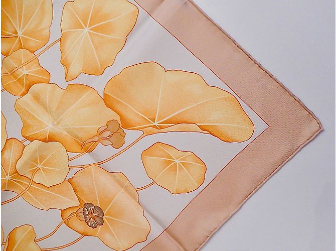 Hermès Les CAPUCINES Multicor - vista 4