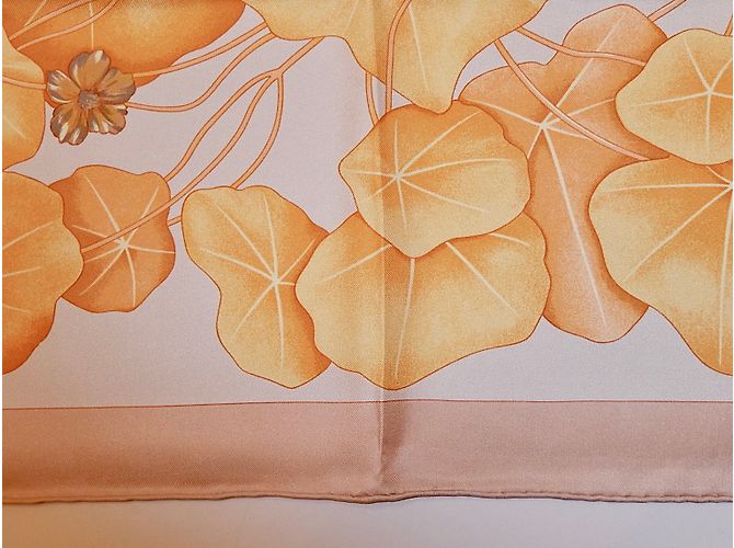 Hermès Les CAPUCINES Multicor - vista 9