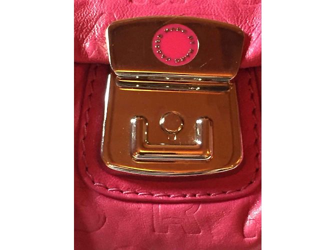 Marc by Marc Jacobs Sacos de embreagem - vista 3
