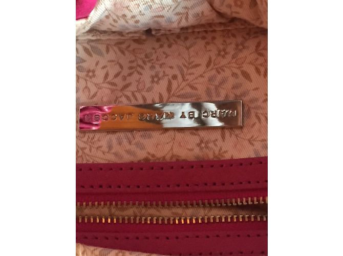 Marc by Marc Jacobs Sacos de embreagem - vista 6