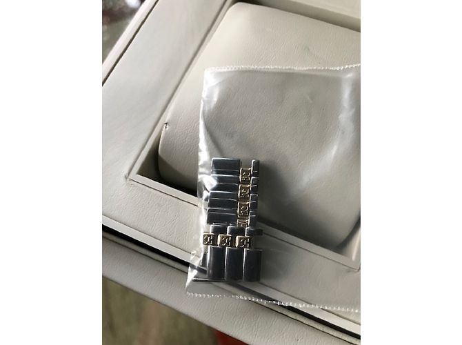 Escada Relojes finos - vista 7