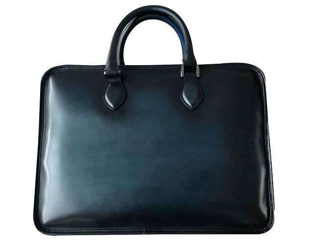 Berluti Sacs Porte-documents - vue 2