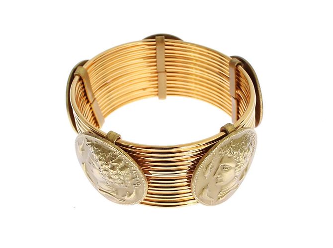 Dolce & Gabbana Pulseiras - vista 2