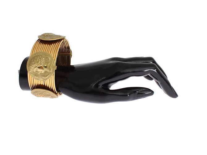 Dolce & Gabbana Pulseiras - vista 3