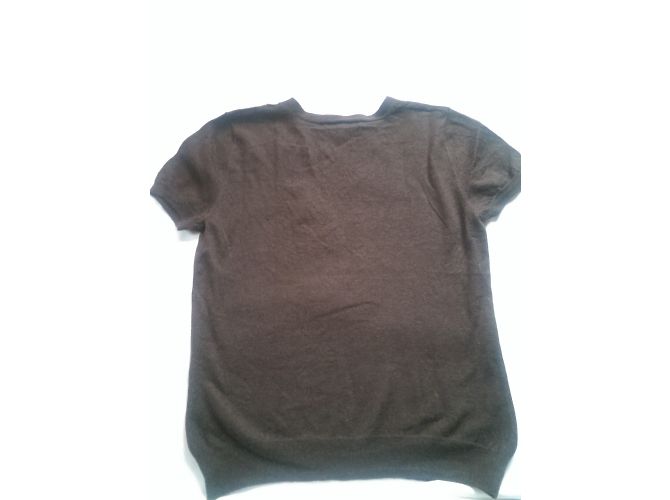 Armand Ventilo Tops - vista 2