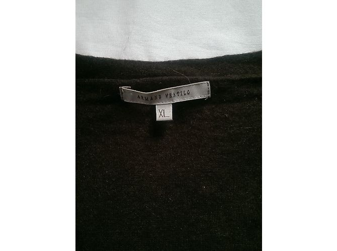 Armand Ventilo Tops - vista 3