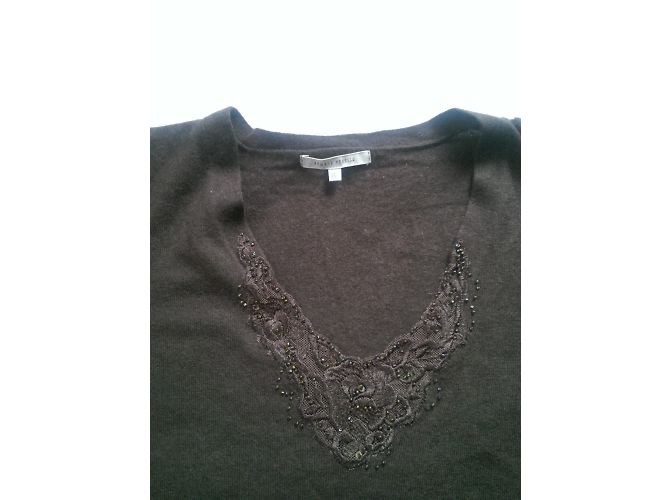 Armand Ventilo Tops - vista 4