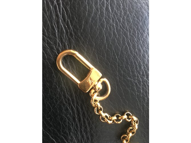 Louis Vuitton POCHETTE EVA - vista 3