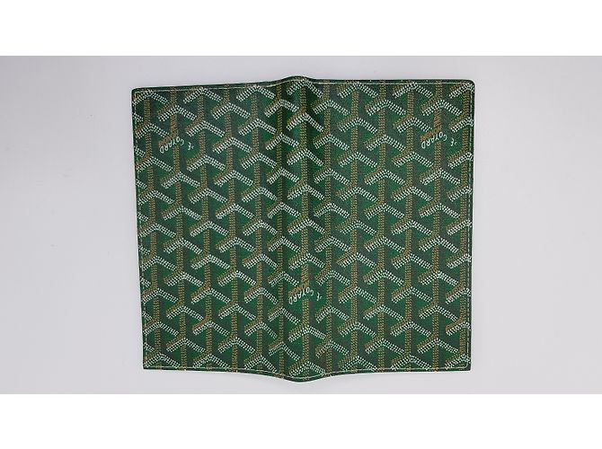 Goyard Wallets Small accessories - view 6