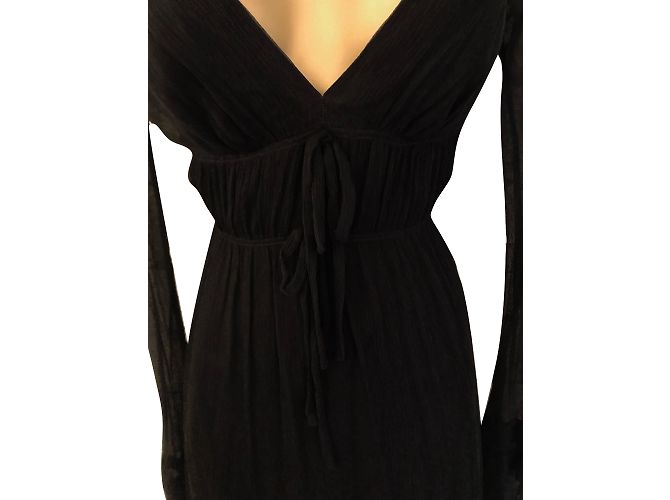 Hoss Intropia Dresses - view 2