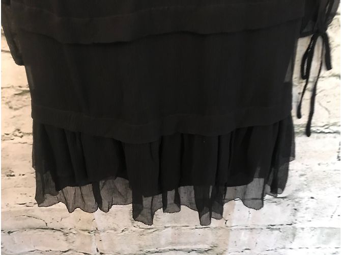 Hoss Intropia Dresses - view 4