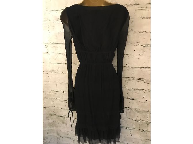 Hoss Intropia Dresses - view 6