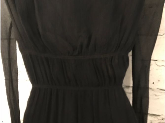 Hoss Intropia Dresses - view 7