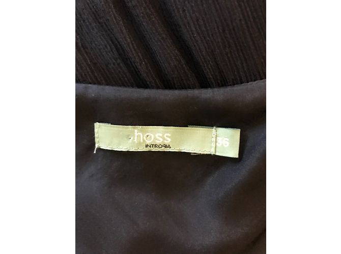 Hoss Intropia Dresses - view 8
