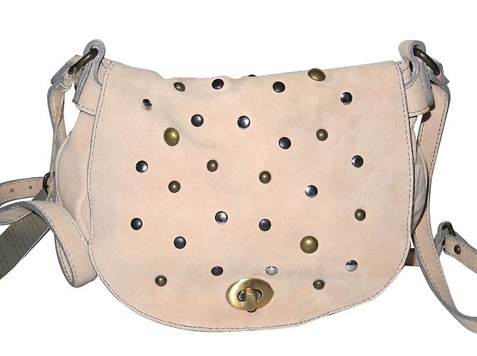 Abaco Handtaschen - Ansicht 2