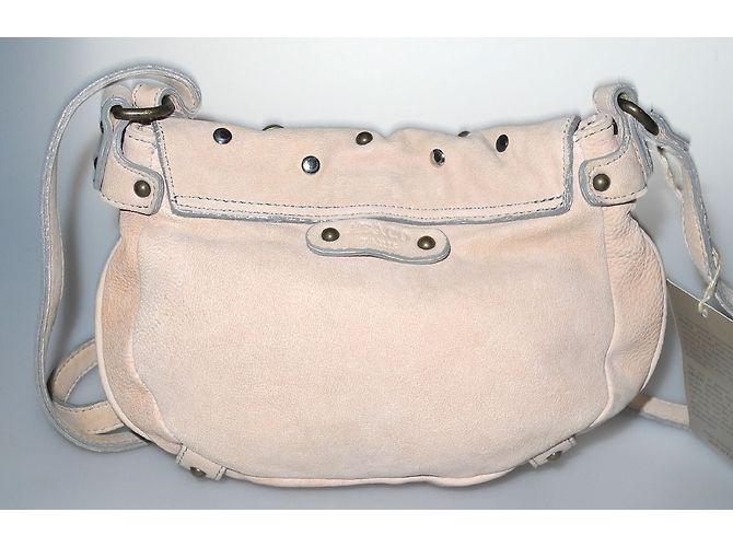 Abaco Handtaschen - Ansicht 3