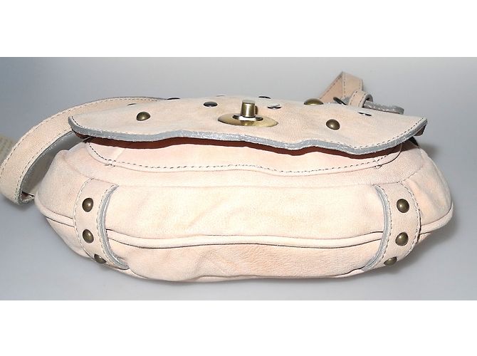Abaco Handtaschen - Ansicht 4