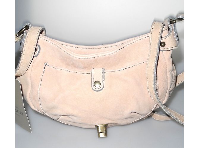 Abaco Handtaschen - Ansicht 5