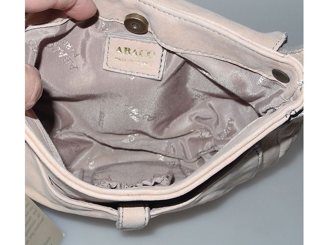 Abaco Handtaschen - Ansicht 6