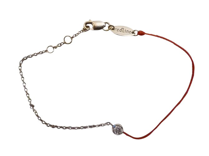 Redline Armbänder - Ansicht 2