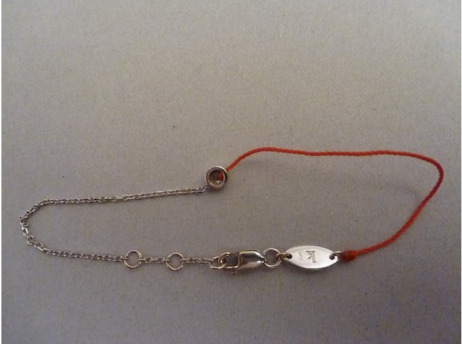 Redline Armbänder - Ansicht 3