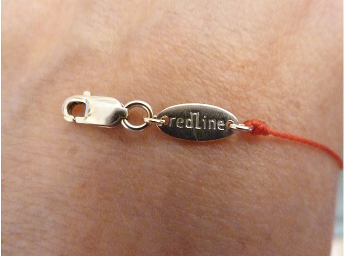 Redline Armbänder - Ansicht 4