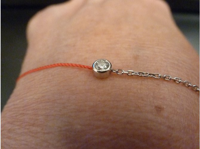 Redline Armbänder - Ansicht 5
