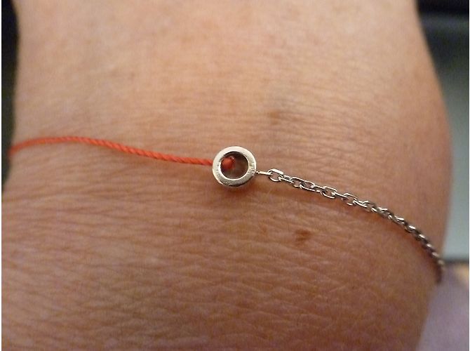 Redline Armbänder - Ansicht 6