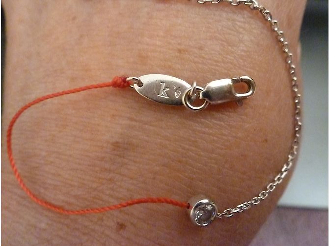 Redline Armbänder - Ansicht 7