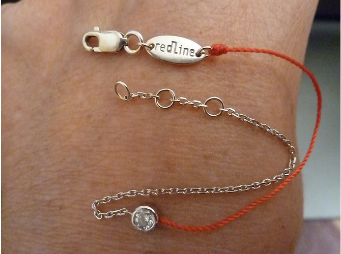 Redline Armbänder - Ansicht 8