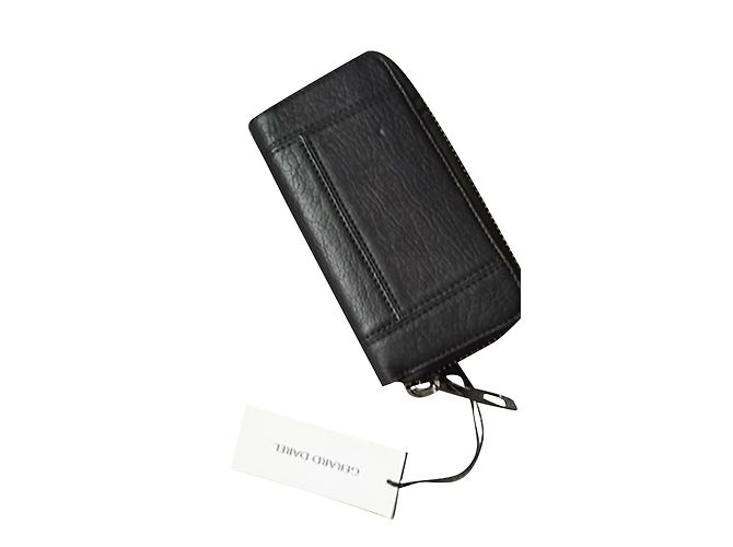 Gerard Darel carteras - vista 2
