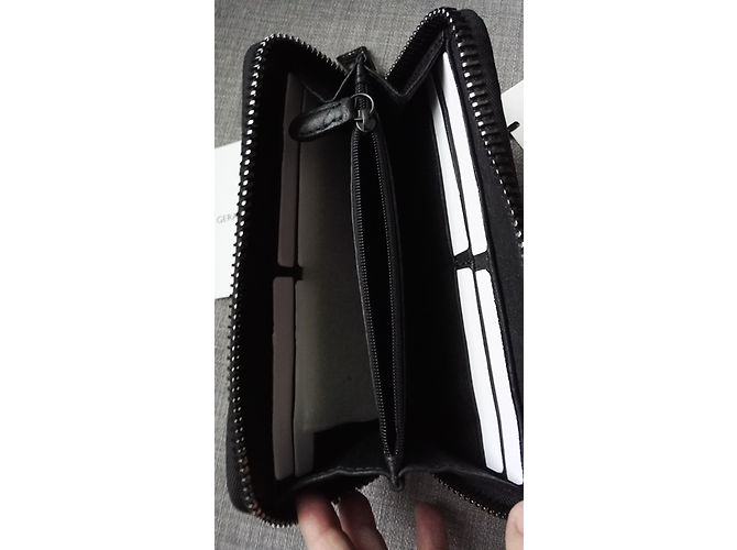 Gerard Darel carteras - vista 4