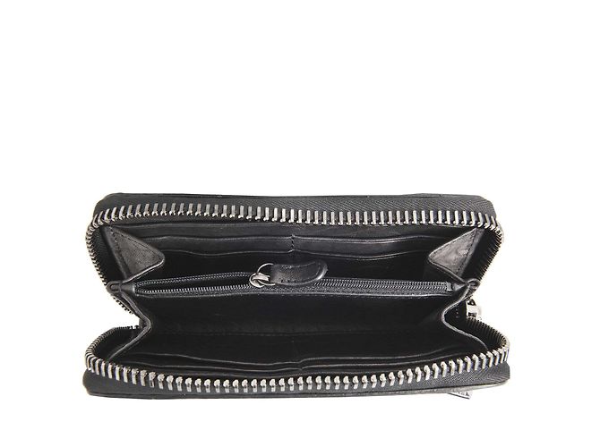 Gerard Darel carteras - vista 5