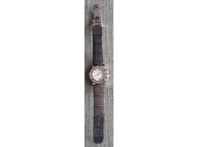 Chaumet Class One serie Paris Blanco - vista 5