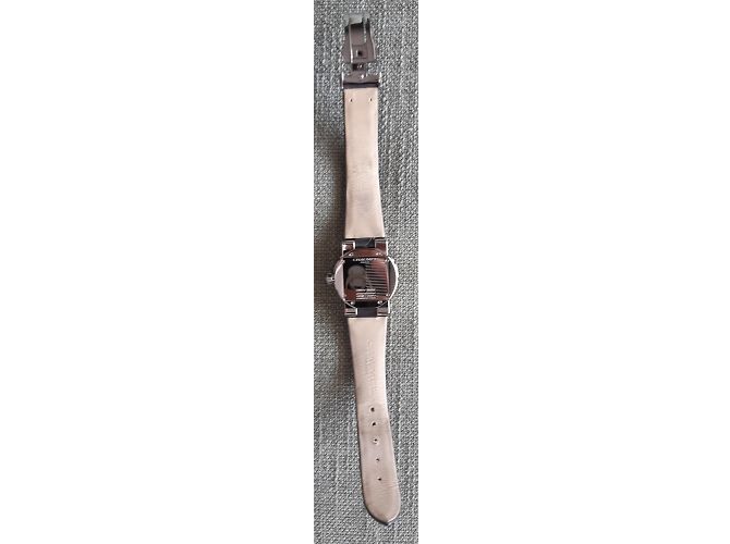 Chaumet Class One serie Paris Blanco - vista 6