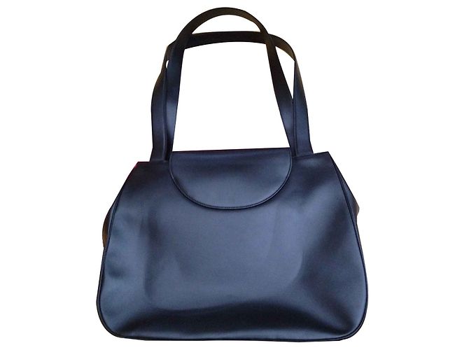 Bolsa de pantera Must de Cartier - vista 2