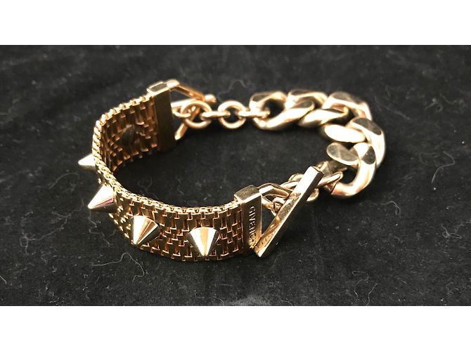 Givenchy Bracelet - view 2