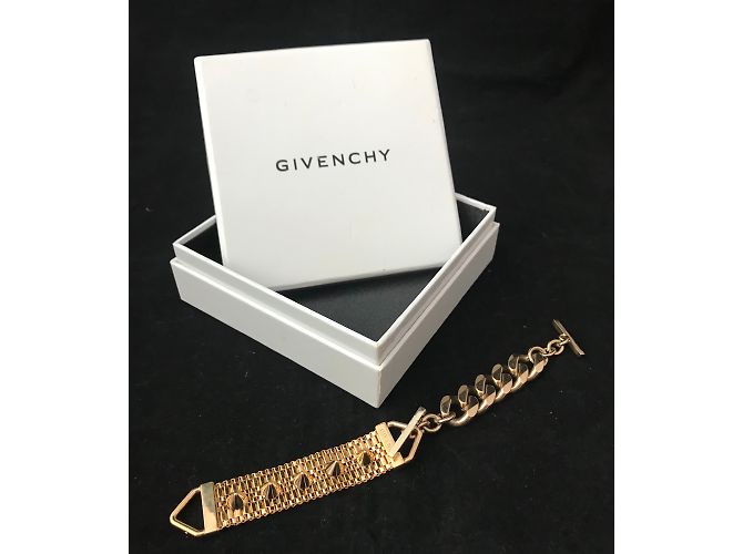 Givenchy Bracelet - view 3