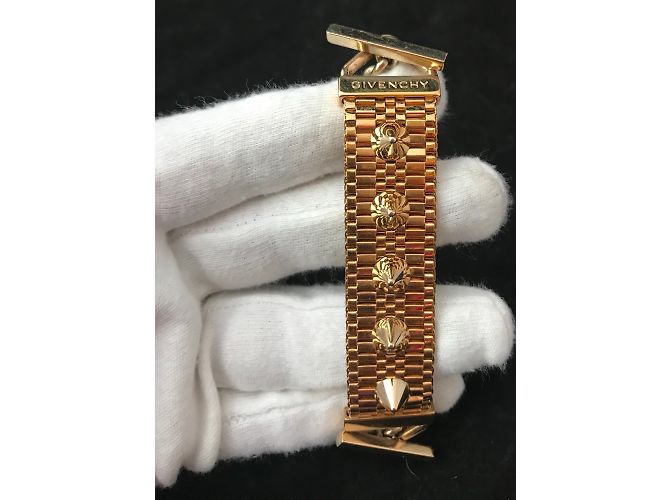 Givenchy Bracelet - view 4
