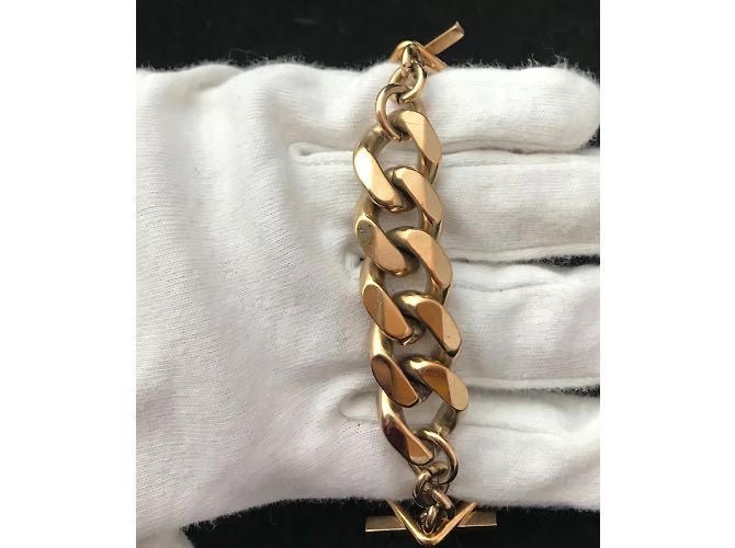 Givenchy Bracelet - view 5