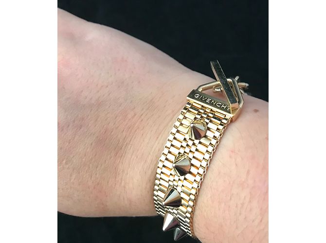 Givenchy Bracelet - view 6