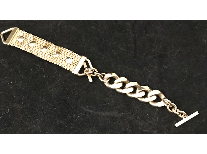 Givenchy Bracelet - view 7