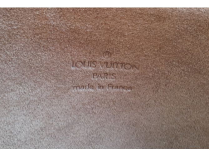 Louis Vuitton MODELLO TAKASHI MURAKAMI EDIZIONE LIMITATA Multicolore - vista 6