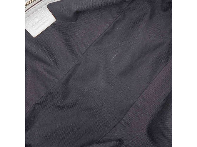 Gucci Leder Capri Umhängetasche - Ansicht 5