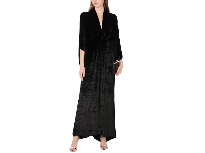 Lanvin Abiti - vista 2