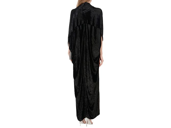 Lanvin Abiti - vista 3