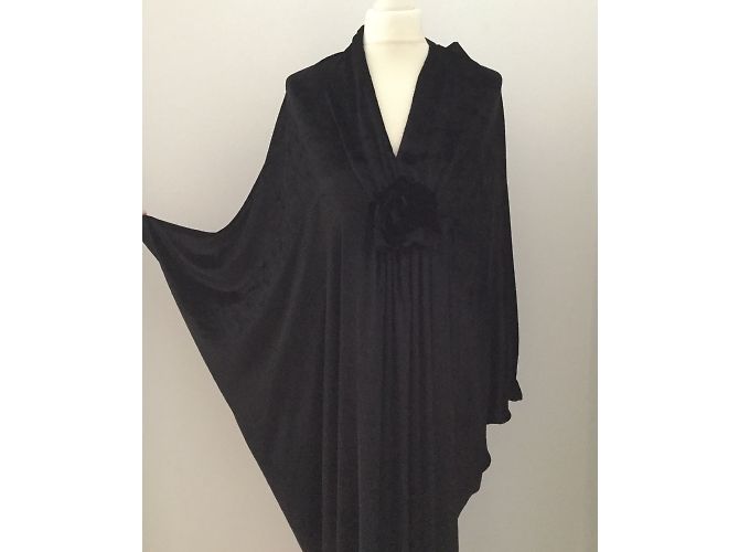 Lanvin Abiti - vista 4